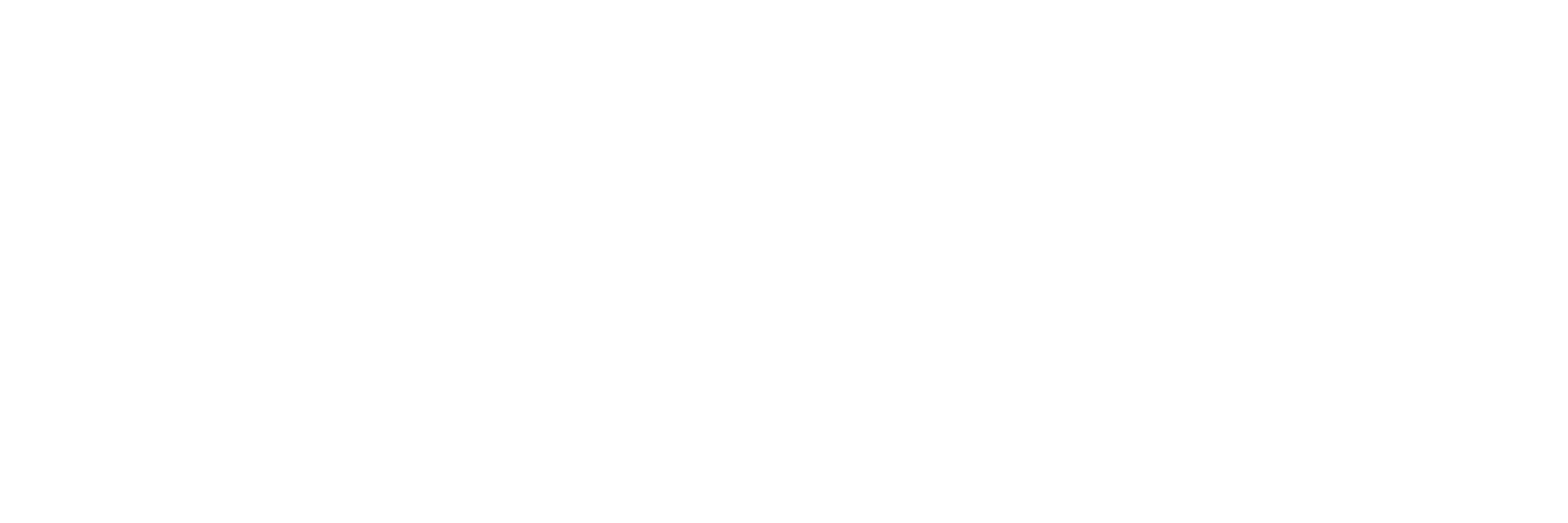 Loja Aberta
